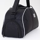 BO0120_001_6-BOLSA-DUFFLE-BAG