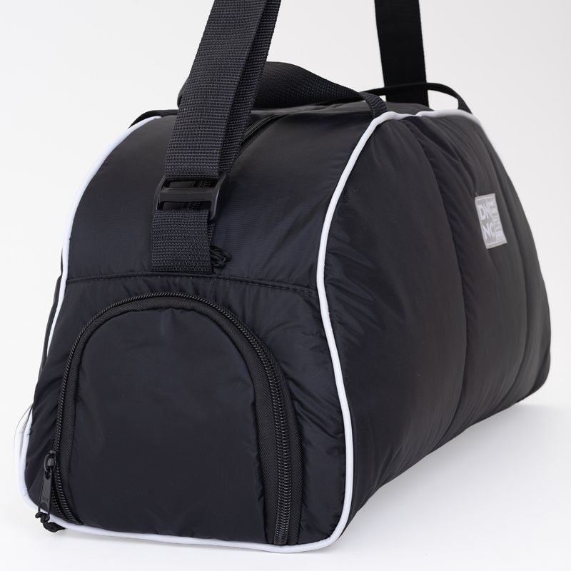bolsa-duffle-bag-preta-preto-u 6