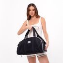 BO0120_001_8-BOLSA-DUFFLE-BAG
