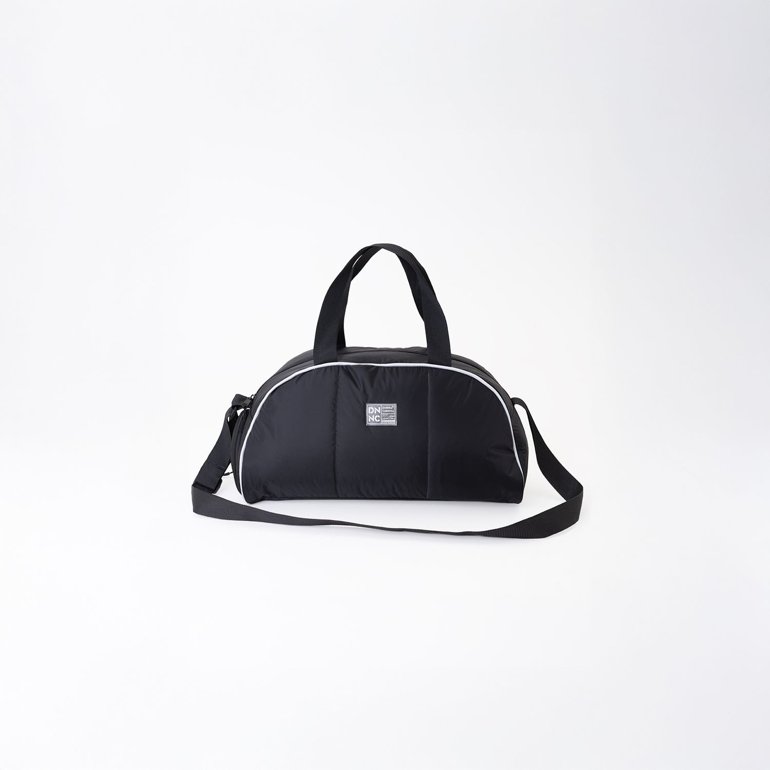 BO0120_001_99-BOLSA-DUFFLE-BAG