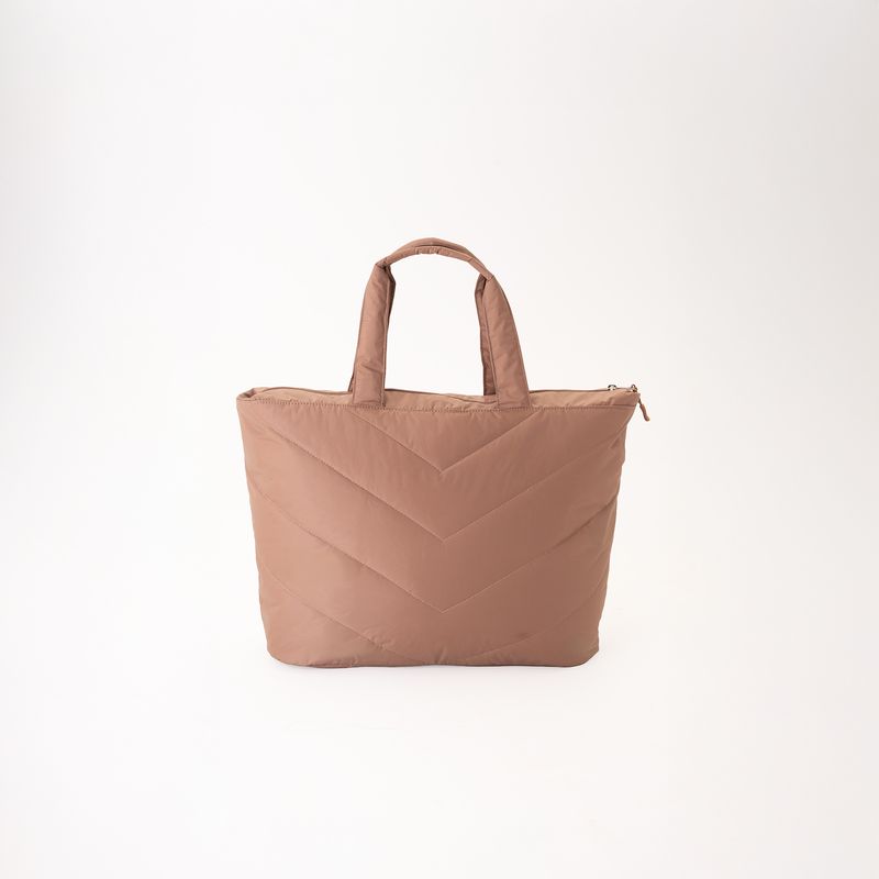 bolsa-icon-bag-avela-hover