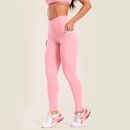 L1787_001_1-LEGGING-IMPETUOUS-ROSA-SPRING-PINK
