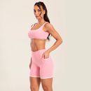 SS1130_001_1-SHORT-IMPETUOUS-ROSA-SPRING-PINK