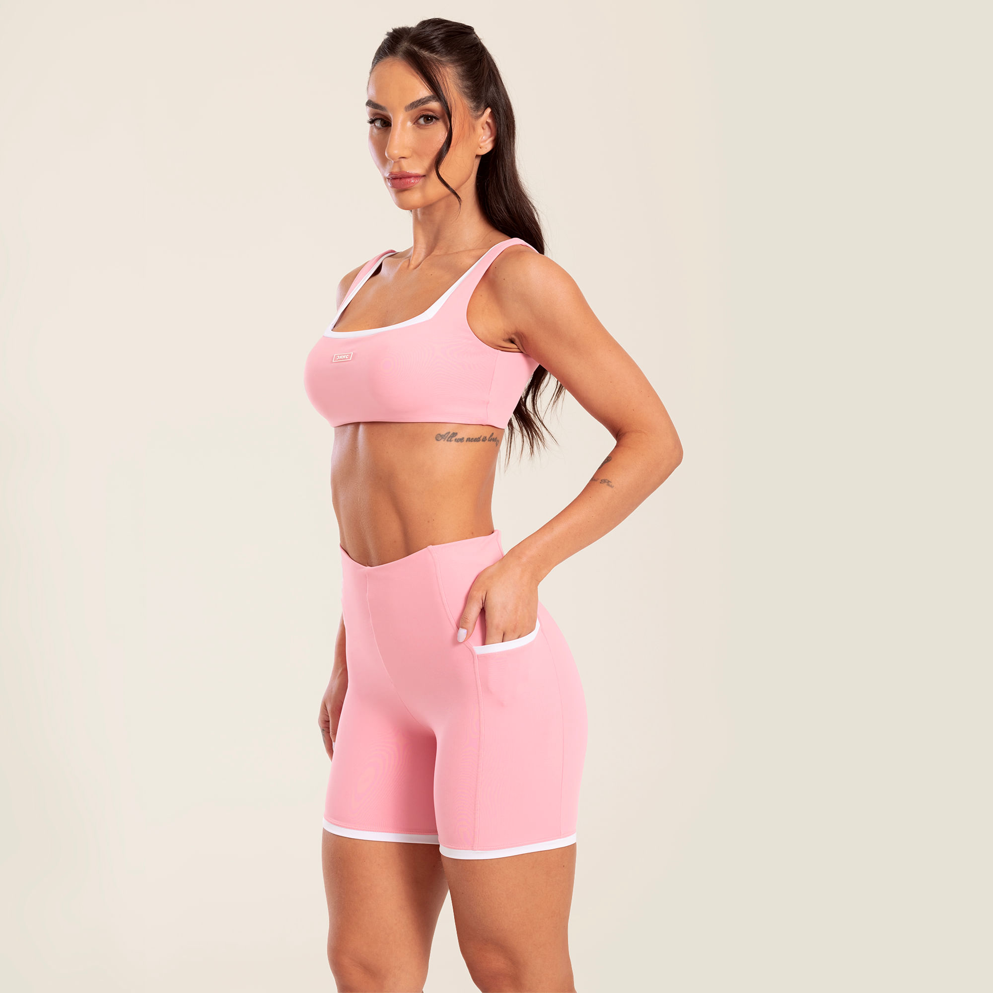 short-impetuous-rosa-spring-pink-poliamida-principal