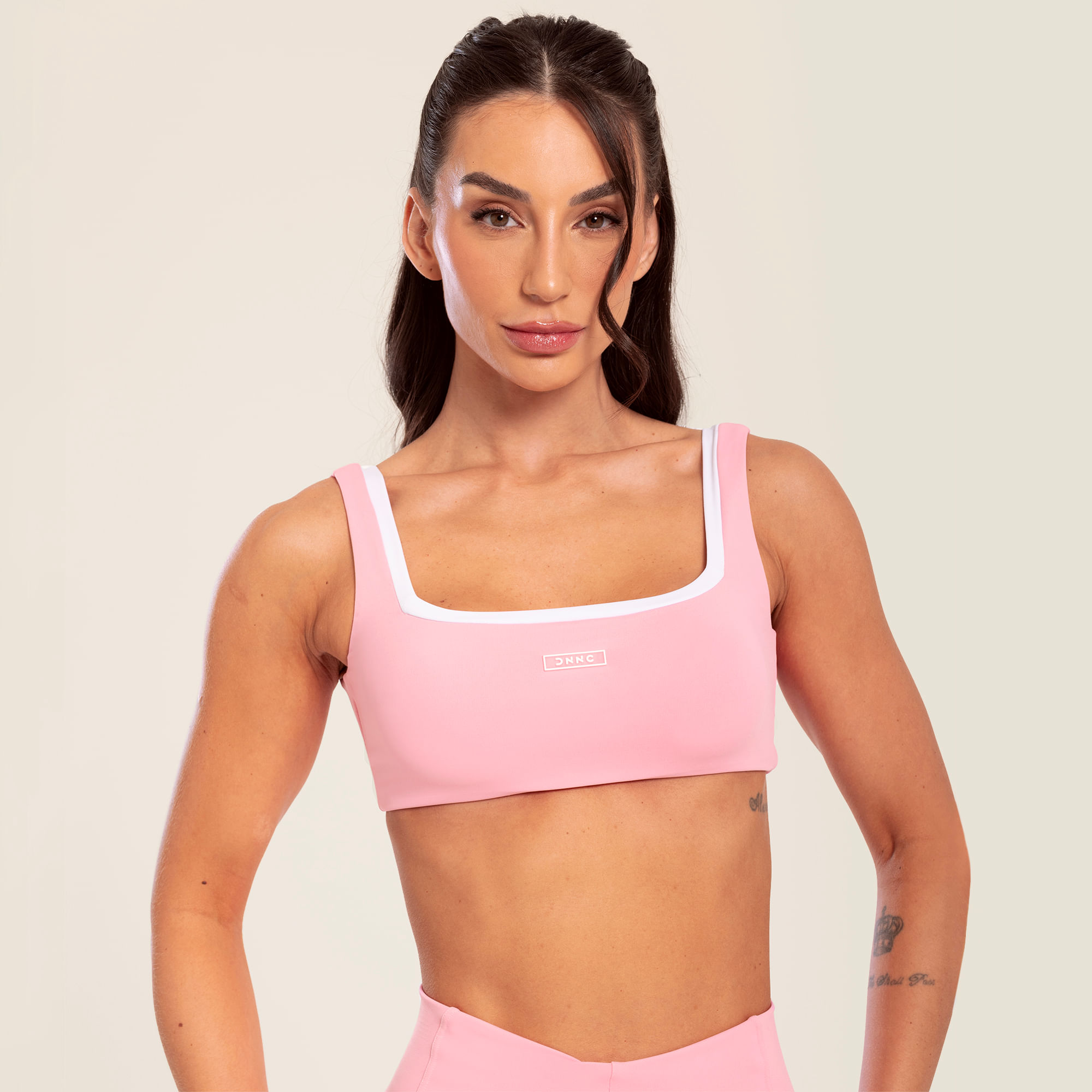 top-impetuous-rosa-spring-pink-poliamida-com-bojo-principal