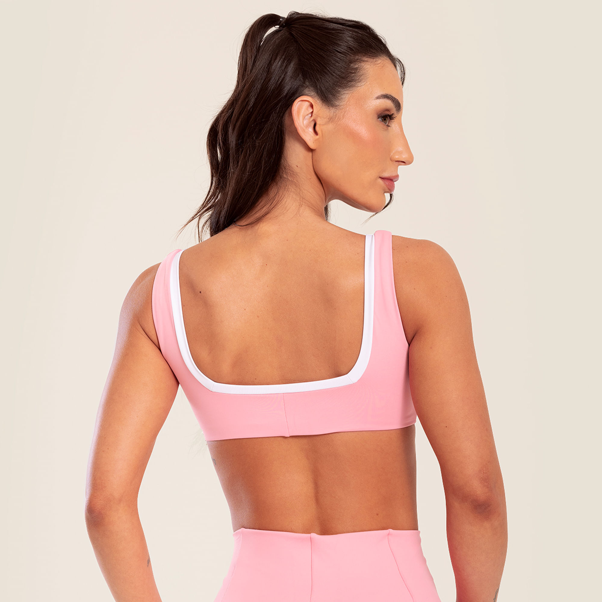 top-impetuous-rosa-spring-pink-poliamida-com-bojo-hover