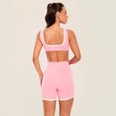 SS1130_001_2-SHORT-IMPETUOUS-ROSA-SPRING-PINK