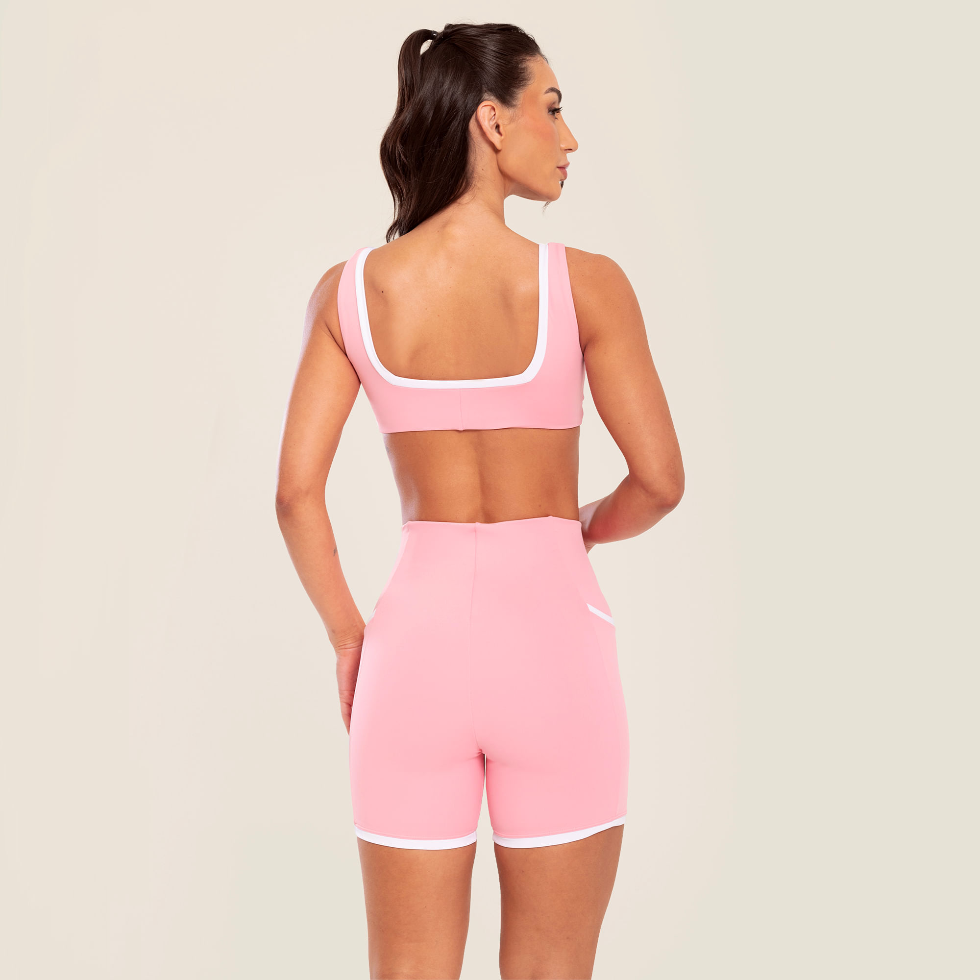 short-impetuous-rosa-spring-pink-poliamida-hover