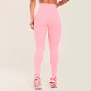 L1787_001_2-LEGGING-IMPETUOUS-ROSA-SPRING-PINK