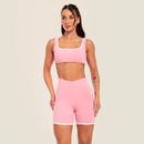 SS1130_001_3-SHORT-IMPETUOUS-ROSA-SPRING-PINK