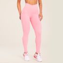 L1787_001_3-LEGGING-IMPETUOUS-ROSA-SPRING-PINK
