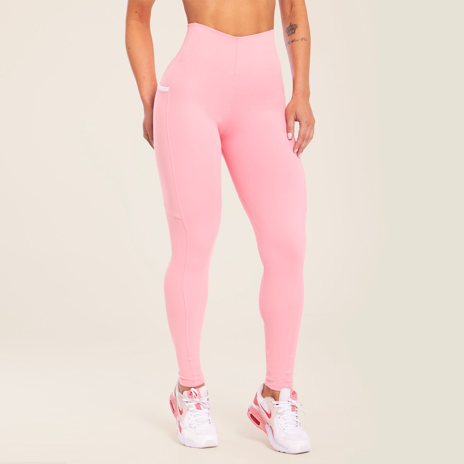 L1787_001_3-LEGGING-IMPETUOUS-ROSA-SPRING-PINK