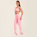 L1787_001_4-LEGGING-IMPETUOUS-ROSA-SPRING-PINK