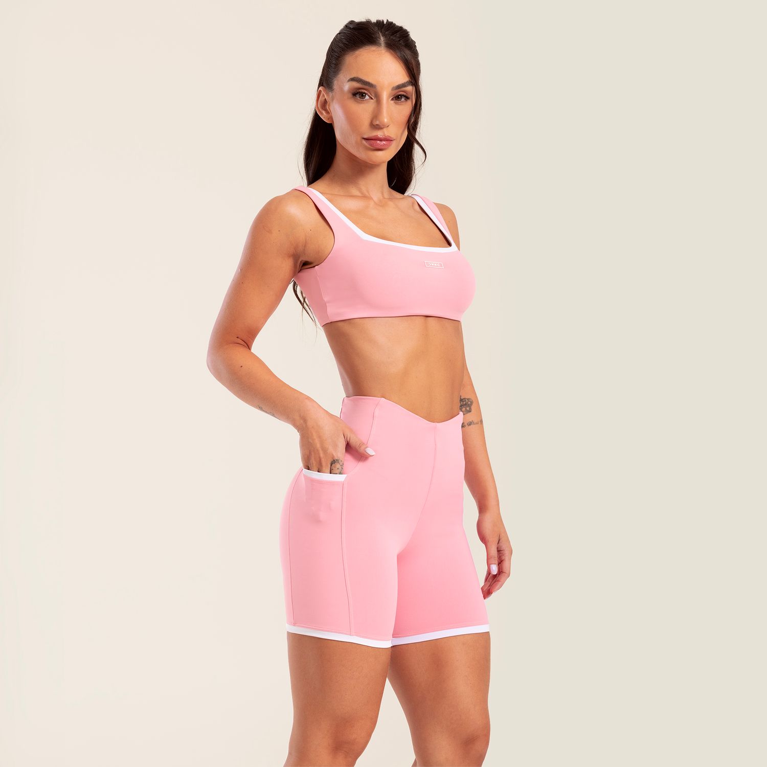 SS1130_001_4-SHORT-IMPETUOUS-ROSA-SPRING-PINK