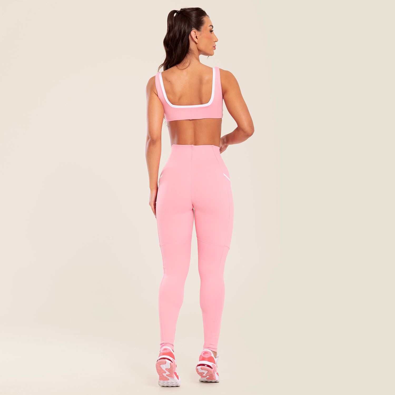 L1787_001_5-LEGGING-IMPETUOUS-ROSA-SPRING-PINK