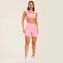 SS1130_001_5-SHORT-IMPETUOUS-ROSA-SPRING-PINK