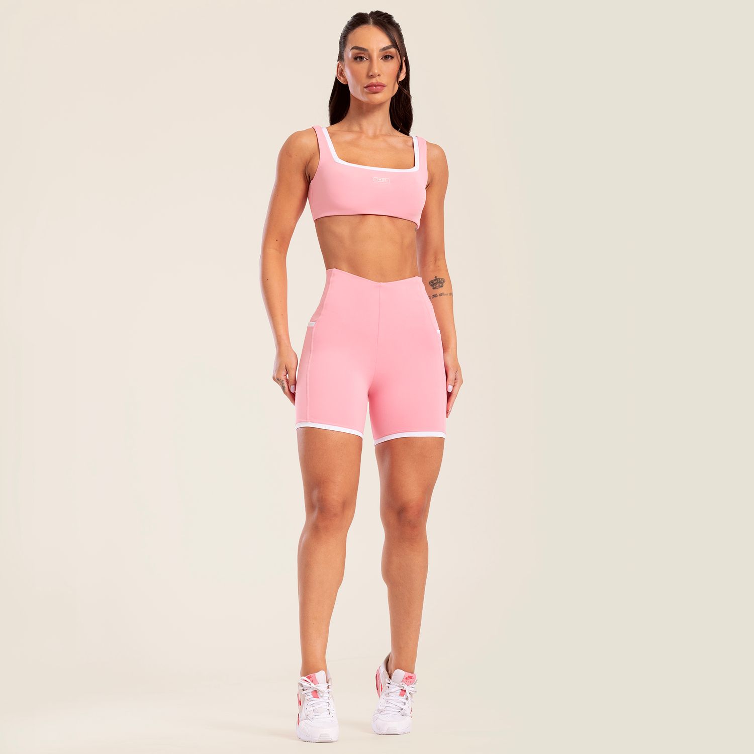 SS1130_001_5-SHORT-IMPETUOUS-ROSA-SPRING-PINK