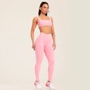 L1787_001_6-LEGGING-IMPETUOUS-ROSA-SPRING-PINK