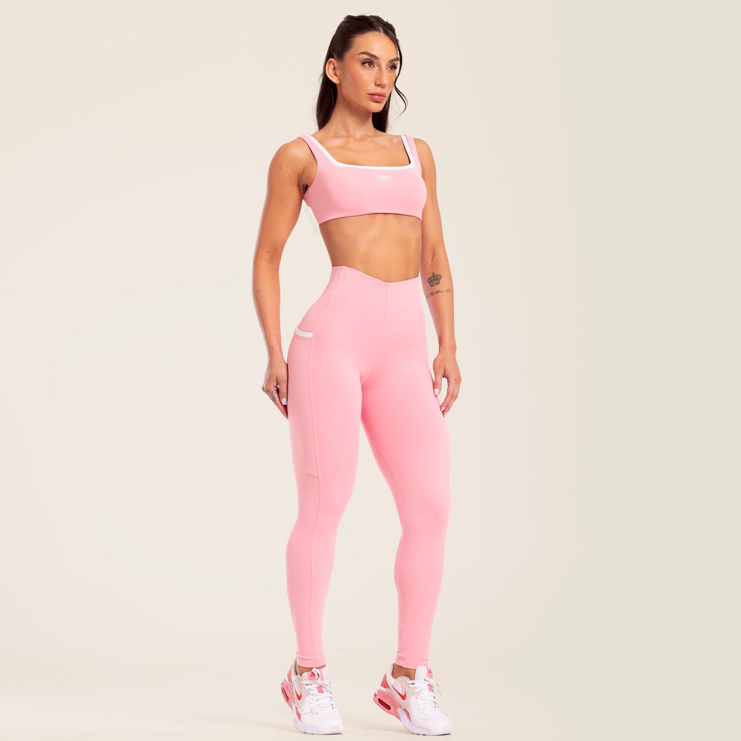 L1787_001_6-LEGGING-IMPETUOUS-ROSA-SPRING-PINK