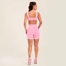 SS1130_001_6-SHORT-IMPETUOUS-ROSA-SPRING-PINK