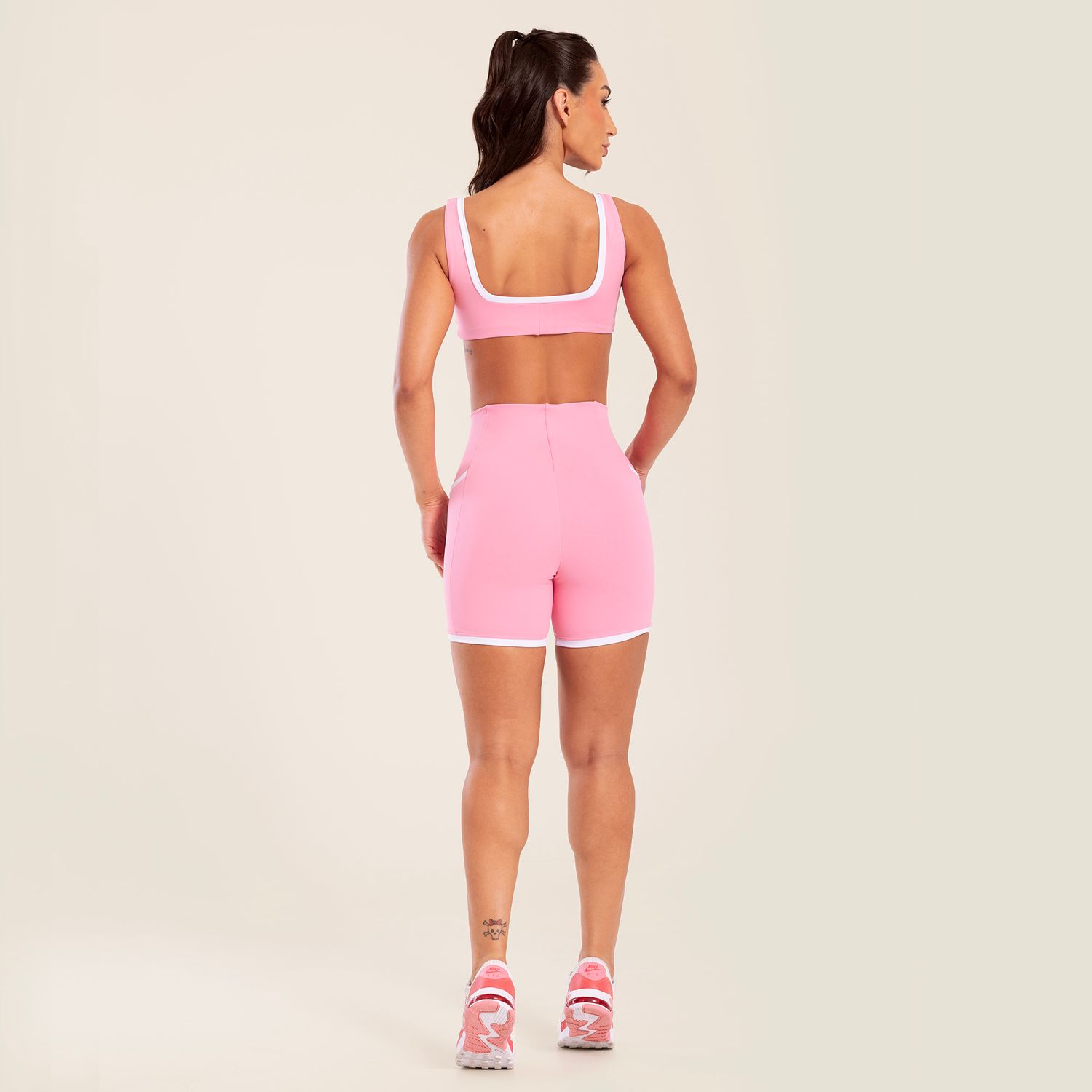 SS1130_001_6-SHORT-IMPETUOUS-ROSA-SPRING-PINK