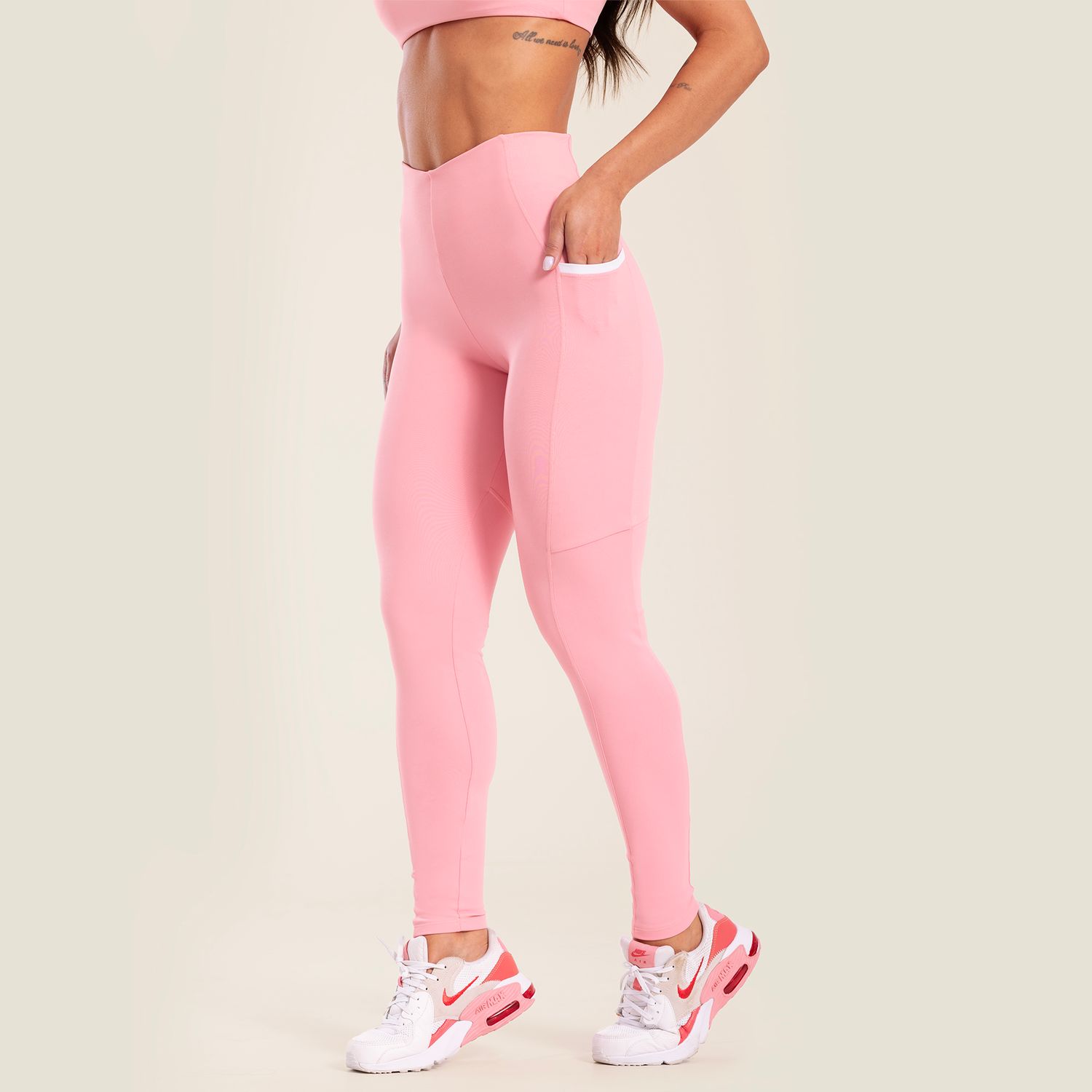L1787_001_99-LEGGING-IMPETUOUS-ROSA-SPRING-PINK