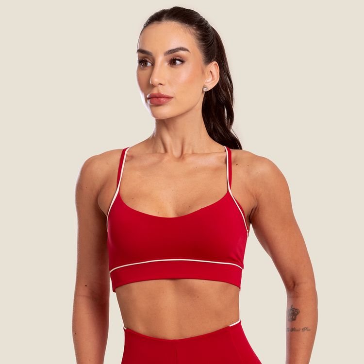 top-purpose-vermelho-rubi-poliamida-com-bojo-principal