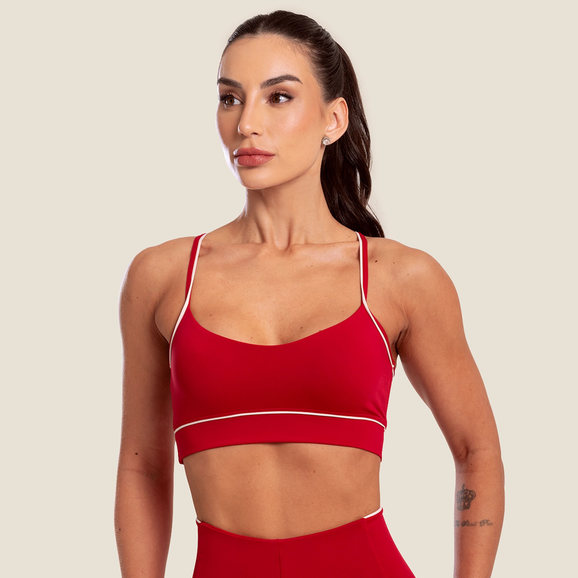 top-purpose-vermelho-rubi-poliamida-com-bojo-principal