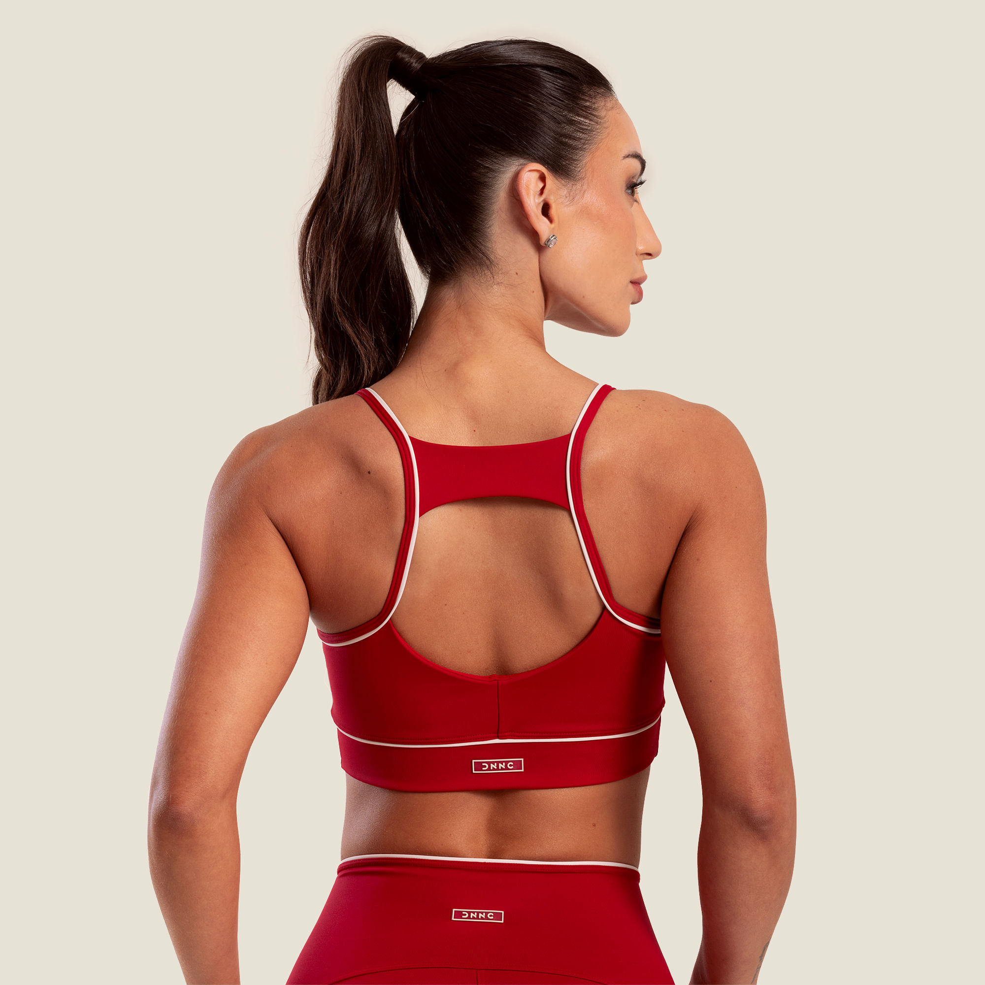 top-purpose-vermelho-rubi-poliamida-com-bojo-hover