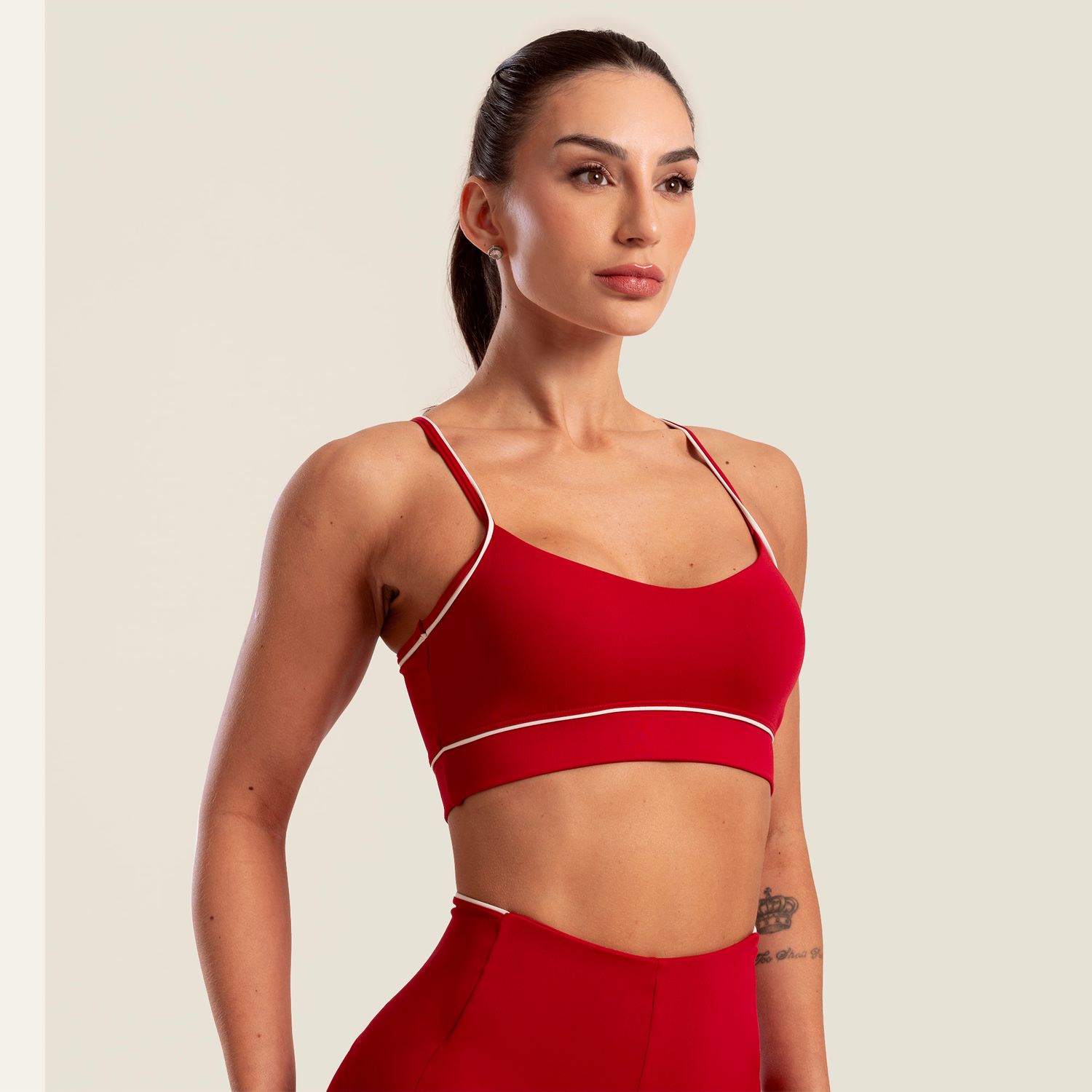 T1789_002_3-TOP-PURPOSE-POLIAMIDA