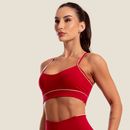 T1789_002_4-TOP-PURPOSE-POLIAMIDA