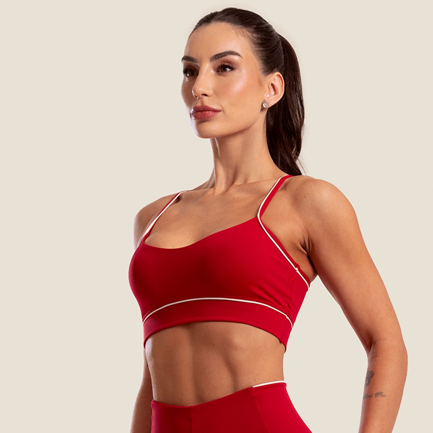 T1789_002_4-TOP-PURPOSE-POLIAMIDA