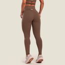 L1790_001_2-LEGGING-DIRECTION-CAPUCINE