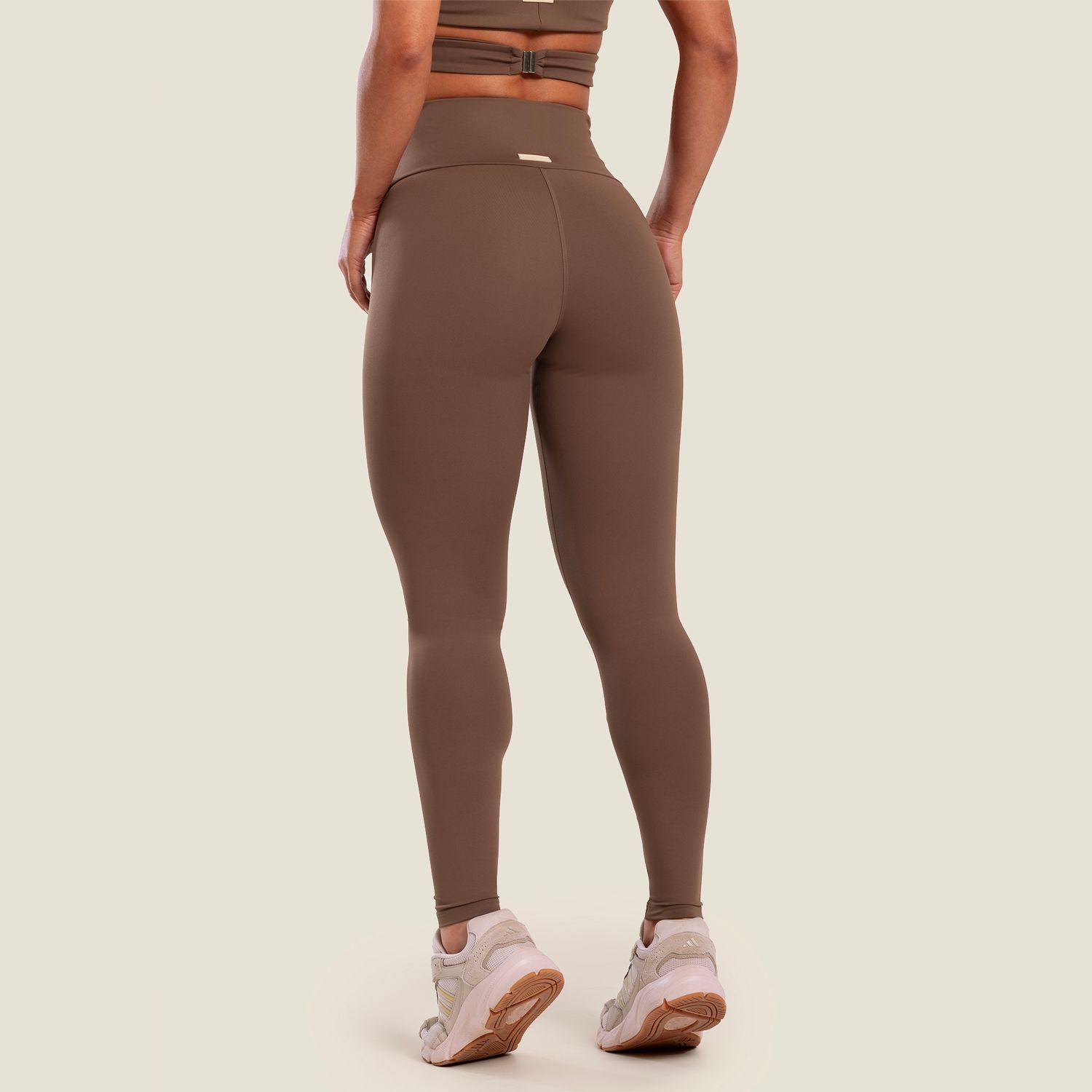 L1790_001_2-LEGGING-DIRECTION-CAPUCINE