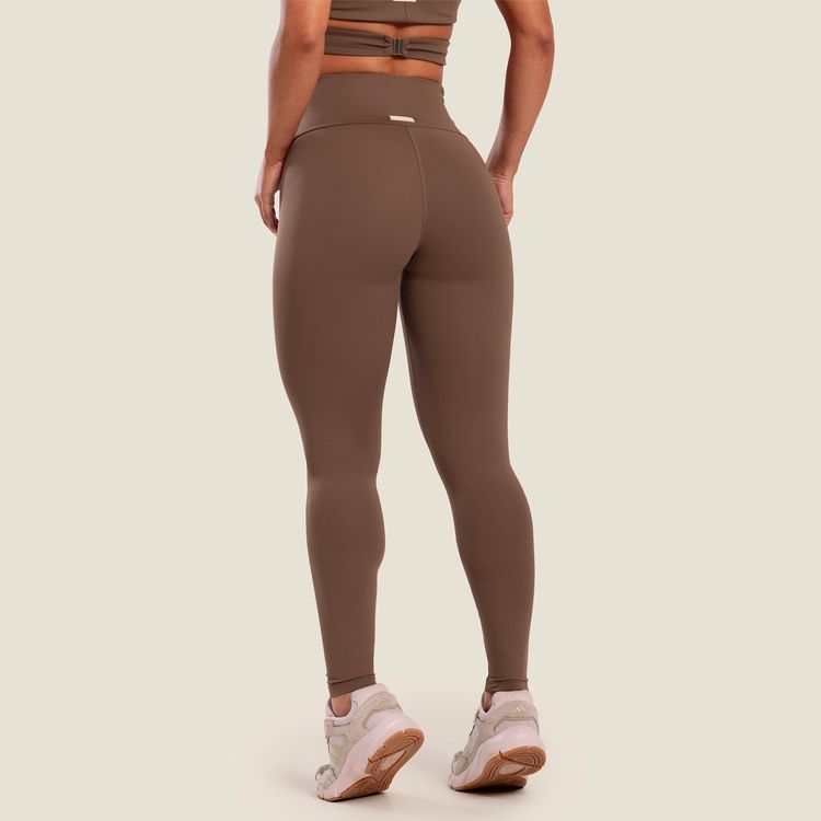 legging-direction-marrom-capucine-poliamida-hover