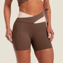 SS1139_001_3-SHORT-DIRECTION-CAPUCINE