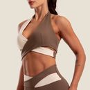 L1790_001_3-LEGGING-DIRECTION-CAPUCINE