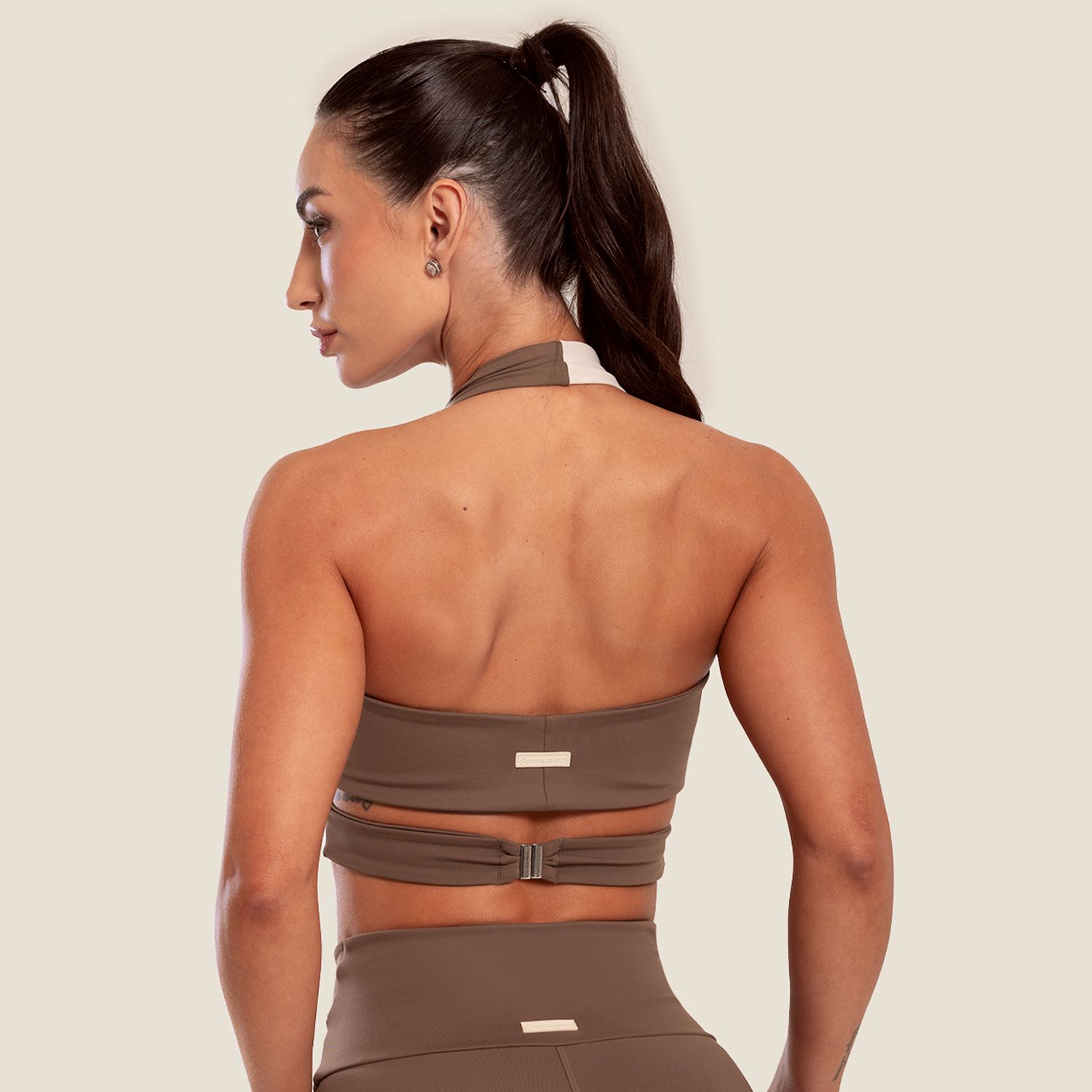 T1790_001_2-TOP-DIRECTION-CAPUCINE