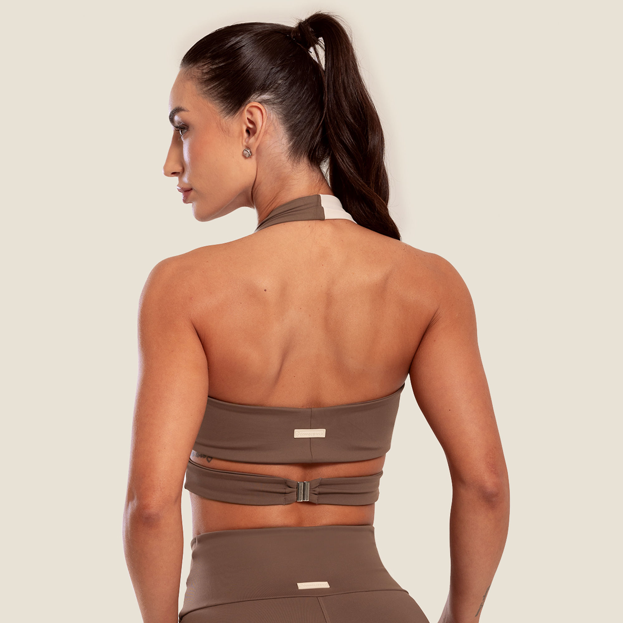 top-direction-marrom-capucine-poliamida-com-bojo-hover