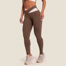 L1790_001_4-LEGGING-DIRECTION-CAPUCINE