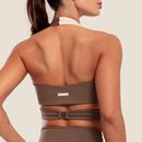 T1790_001_3-TOP-DIRECTION-CAPUCINE