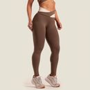 L1790_001_5-LEGGING-DIRECTION-CAPUCINE