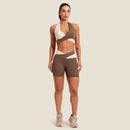 SS1139_001_6-SHORT-DIRECTION-CAPUCINE