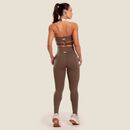 L1790_001_7-LEGGING-DIRECTION-CAPUCINE