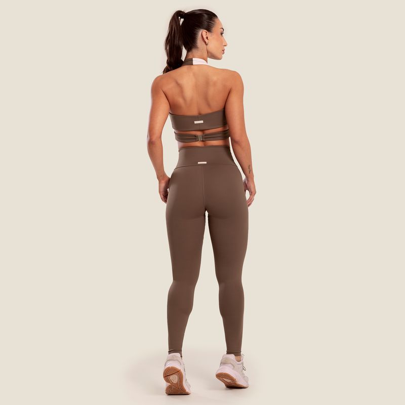 legging-direction-marrom-capucine-poliamida-marrom-p 7