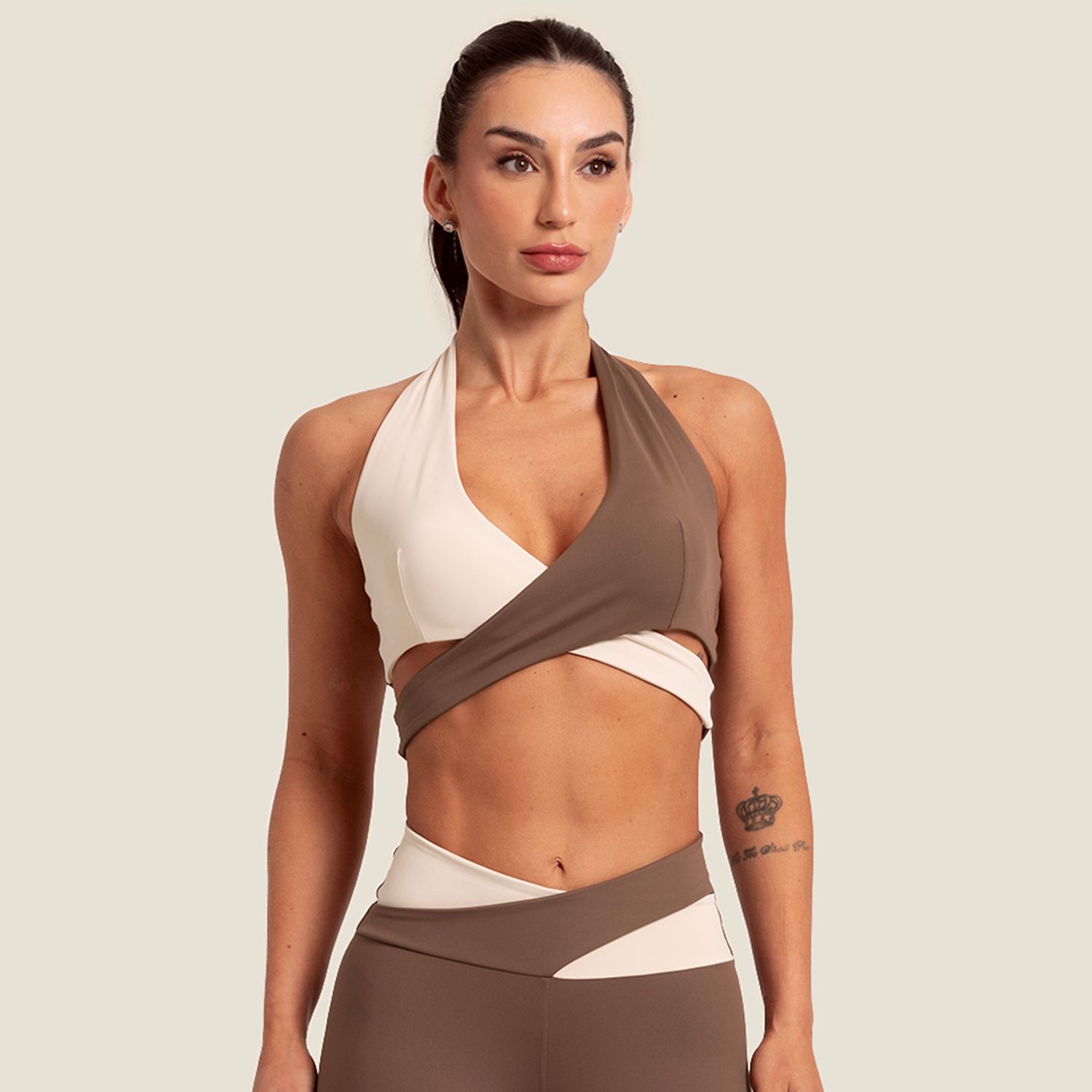 T1790_001_99-TOP-DIRECTION-CAPUCINE