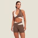 SS1139_001_99-SHORT-DIRECTION-CAPUCINE