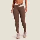 L1790_001_99-LEGGING-DIRECTION-CAPUCINE