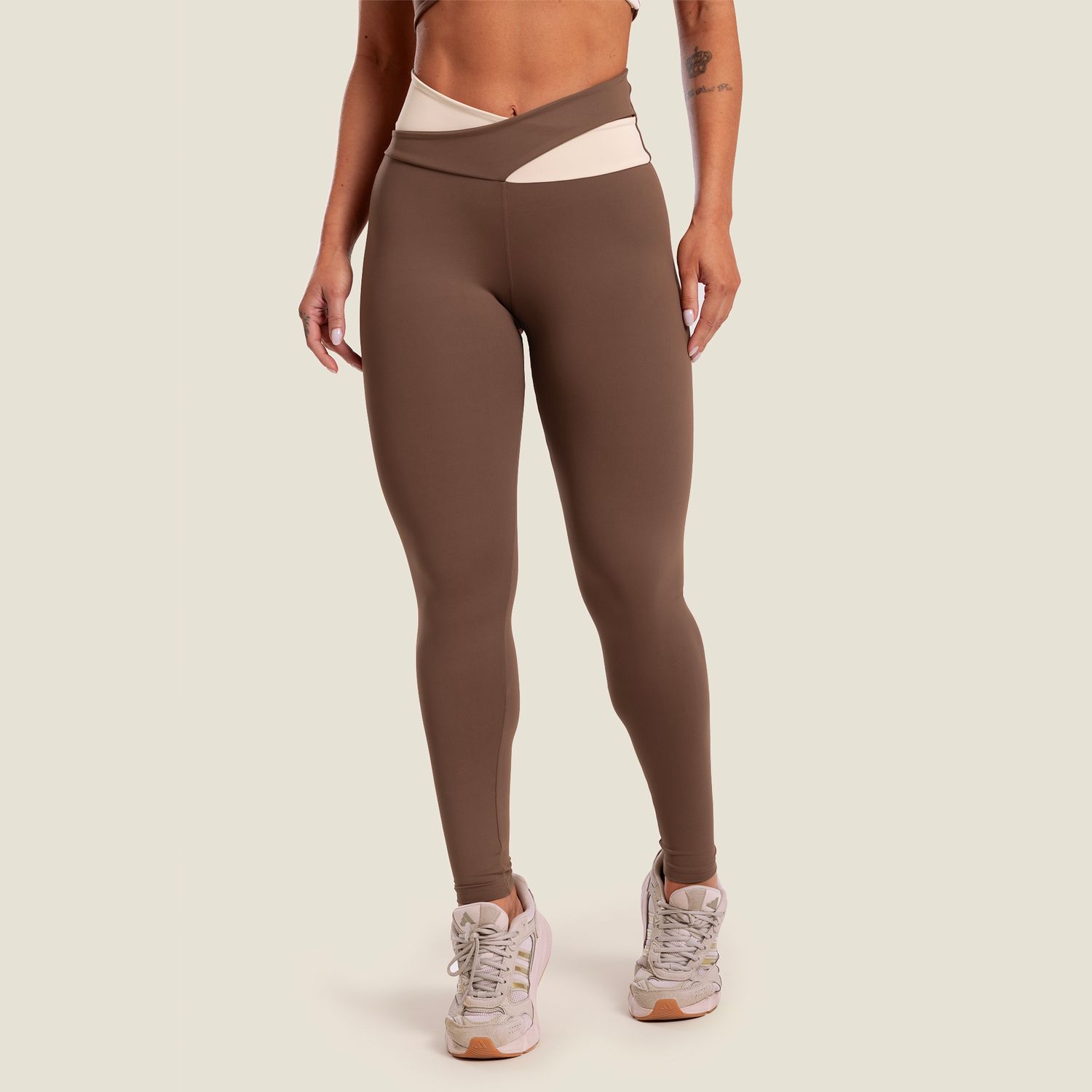 L1790_001_99-LEGGING-DIRECTION-CAPUCINE