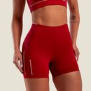 SS1138_2427_3-SHORT-PURPOSE-POLIAMIDA